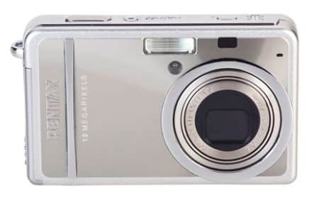 pentax_optios12_silver_front.jpg
