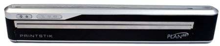 printstik_front_image.jpg