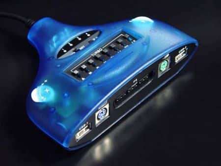 ps3-xcm-xfps-rate-up-adapter-1.jpg