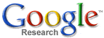 research_150Ã—55.gif