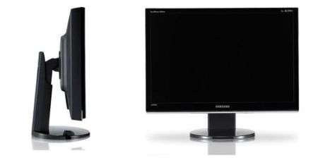 samsung2.jpg