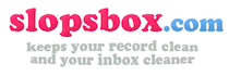 slopxbox.png