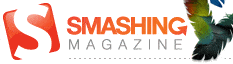 smashinPhotoshop