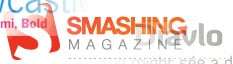 smashinfonts