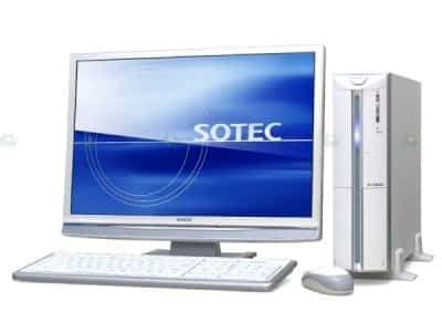 sotec 02