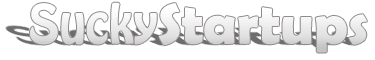 suckystartups-logo.png