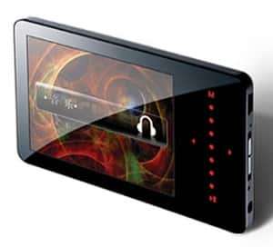 teclast m30 1