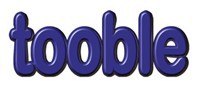 Tooble-logo