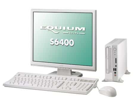 toshiba2_01.jpg