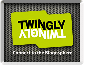 twingly_logotype.png