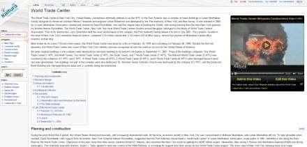 Wiki_kaltura1