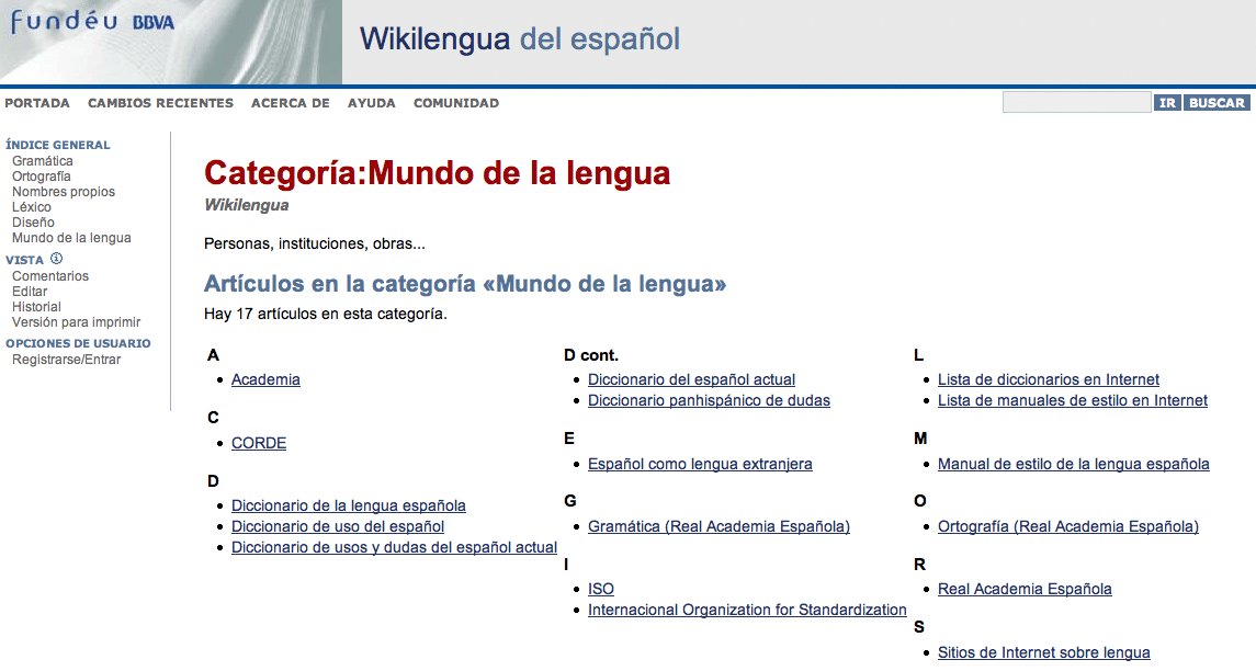 wikilengua1.png
