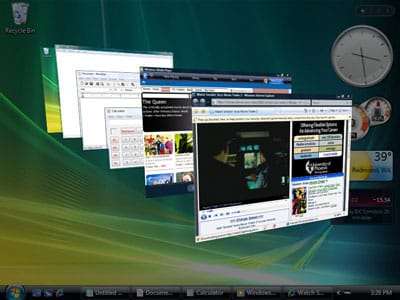 windows-vista3.jpg