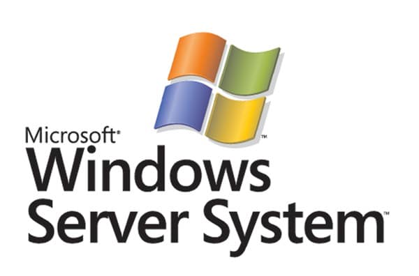 windows_server_system_logo.jpg