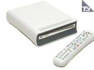 xbox-hd-dvd-drive_w300w.jpg