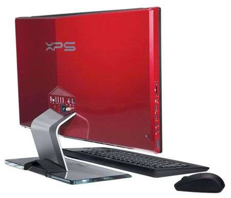 xps_one_product_red.jpg