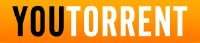Youtorrent