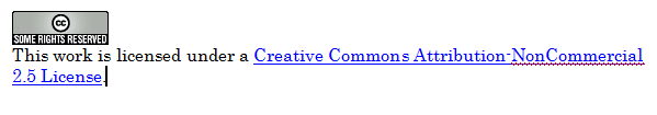 51324301-4b4c-44d5-b190-dc379e5116ef_9a3fe2d1-a363-497e-8c9f-a149cd2944be_static_0_0_cc-ms-word.png