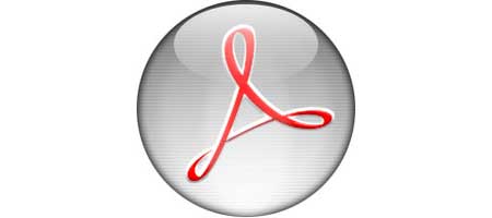 Adobe-reader2