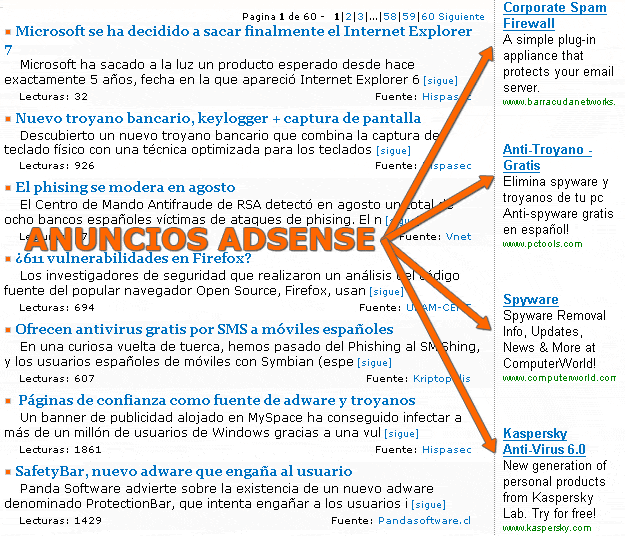 adsense-anuncios.gif