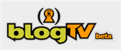 BlogTV-logo