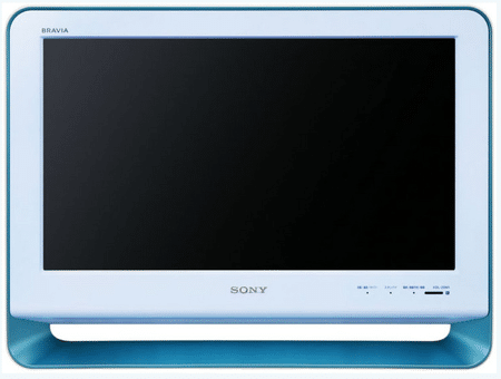 bravia.png