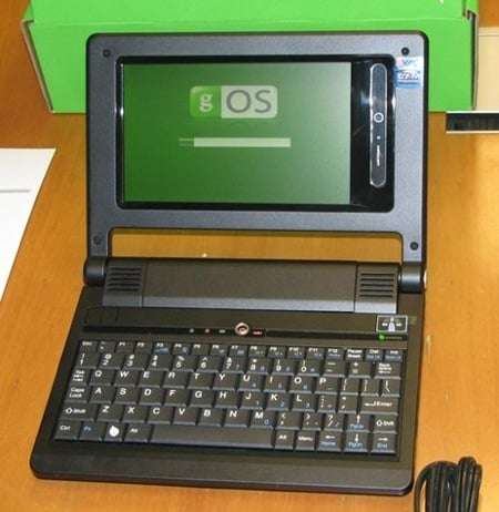 cloudbook-6.jpg