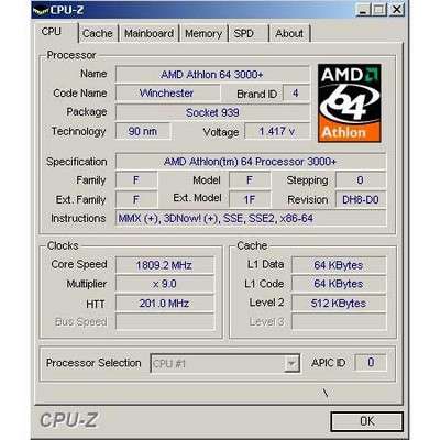 Cpu-z1