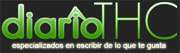 diariothc4.0