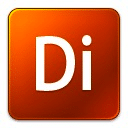 Director_icon