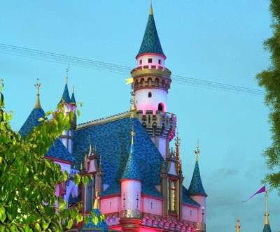 disneyland_castle.jpg