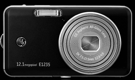e1235.png