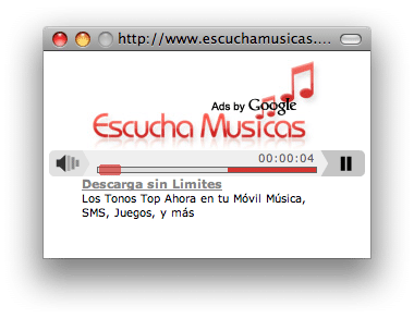 escuchamusica.png