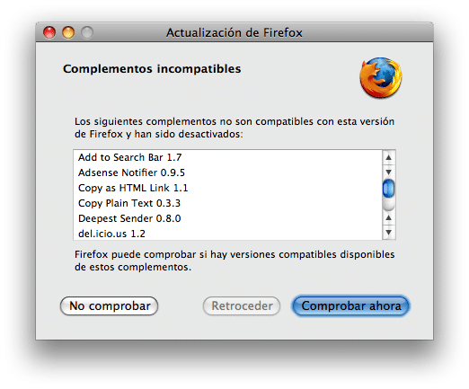 firefox3-1.png