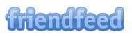 FriendFeed-logo