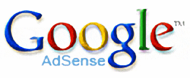 google-adsense-logo-350.gif