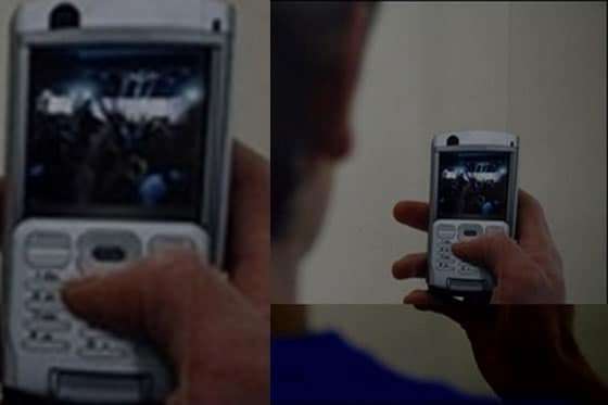 gphone.jpg