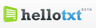 hellotxtlogo.png