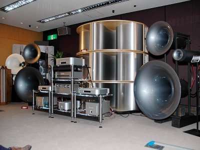 home_cinema.jpg