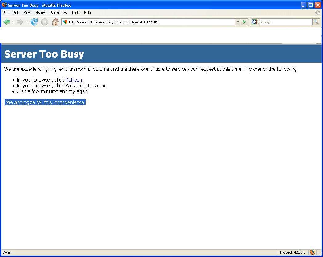 hotmaildown.jpg