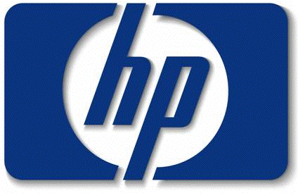 hp-logo.gif