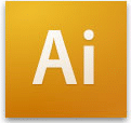 Illustrator