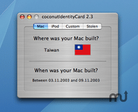 Ipodbirthday