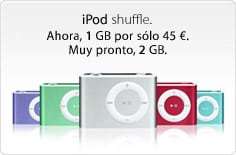 ipodshuffle