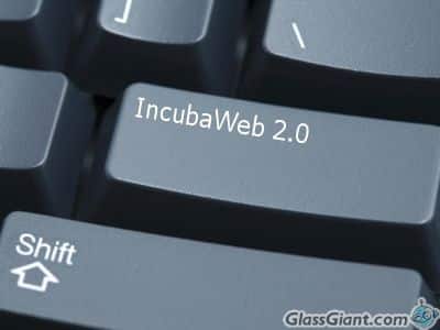 key-incubaweb.jpg