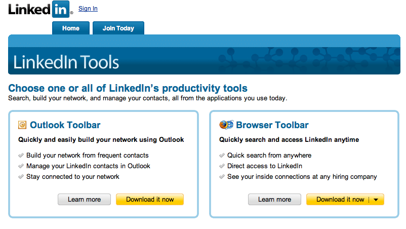 linkedin-toolbar.png