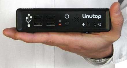 linutop2