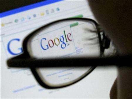 lookgoogle.jpg
