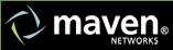 Maven