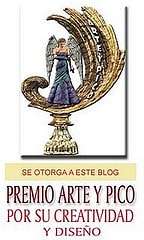 meme-premio